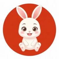 87属兔二婚会在哪一年,1987年属兔一生有二婚之命