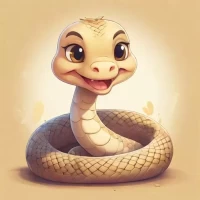 2025年属蛇的多大年龄:年龄生肖计算误区