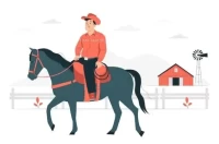 2025年运势最旺生肖排名:前三名财富健康全解析