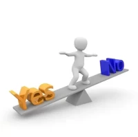 天秤座今日运势水墨解析:精准解读+幸运色指南