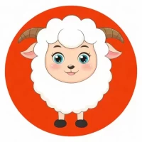 属羊的那几年犯太岁吗，属羊的那几年犯太岁吗女