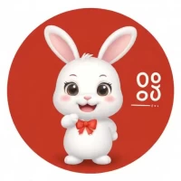 属兔的今年多大2025,属兔的今年多大2025年