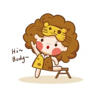 狮子座运势今日和明日(20240613)