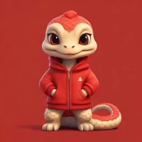 2025属蛇要穿红色秋衣秋裤吗