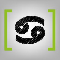 今日运势解读:十二星座每日运势全解析