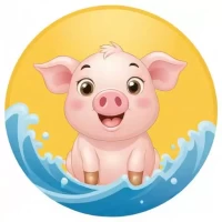 1983年属猪的是什么命,1983年属猪的是什么命金木水火土