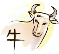 属牛人今日偏财运解析:三大方向抓住财富机遇