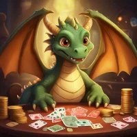 属龙人下午打牌的财运如何,属龙牌桌忌讳细节