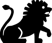 狮子男今日运势全解析:财运爱情健康指南