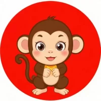 92年属猴25年运势如何呢,92年属猴25年运势如何呢女