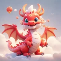 属龙人今天的运势是怎样的呢：运势调整建议