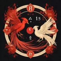 生辰八字合不合怎么算,生辰八字红鸾星动