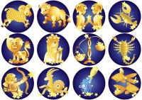 天蝎座的婚姻最终归宿是什么（深度解析情感模式与伴侣选择）