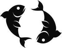 双鱼座今日财势运势女(20240609)