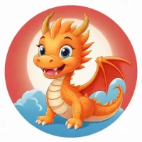 属龙人今天的运气如何:属龙人今天的运气如何呢