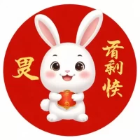 63年属兔人命运如何,63年属兔人命运如何呢