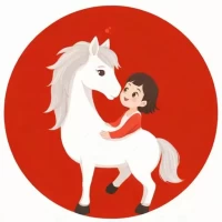 2025年属马的感情婚姻怎么样：2025年属马的感情婚姻怎么样呢