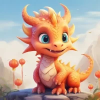 属龙人2025年多大岁数了