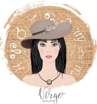 处女座今日运势解析:2025年每日精准指南