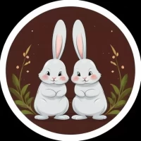 属兔人今生有两段孽缘的真实例子,属兔人一生的劫难