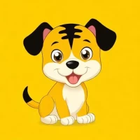 82年属狗的五行缺什么:五行命理分析