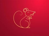 生肖运势每日播报:12属相今日运程全解析