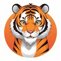 98年虎26岁有一劫是什么:属虎人注意事项