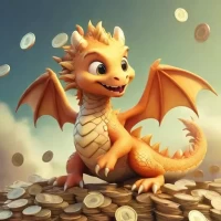 龙人今日偏财运最旺时间,龙人生肖运势观察