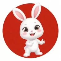 属兔今年多大年纪2025:属兔今年多大年纪2025年