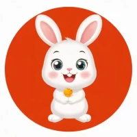 属兔生肖的今年多大年龄:属兔生肖的今年多大年龄了