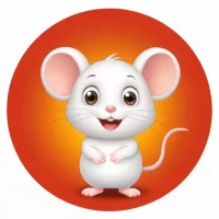 属鼠的今年48岁命运怎么样,属鼠的今年48岁命运怎么样呢