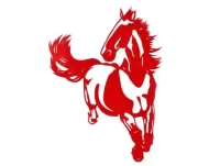 78年属马今日麻将吉位解析:赢牌方位指南