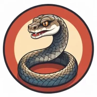 属蛇的人五行属什么的,属蛇的五行对照表