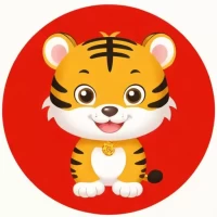 属虎犯太岁怎么破解呢:属虎犯太岁怎么破解呢视频