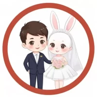 属兔男和什么属相婚配:属兔男和什么属相婚配好