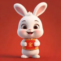 属兔男跟什么生肖最配对:生肖配对生肖三合六合