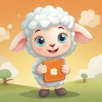 属羊的人今年多大2025年