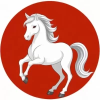 生肖马今日运势解析大全:生肖马今日运势解析大全女