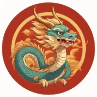 2025属龙人全年运势1988:1988属龙人2025年每月运势详解