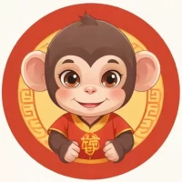 92年属猴女2025年整体运势:92年属猴2025年运势及运程