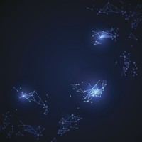 2025射手座今日运势查询(如何抓住好运避雷坑)