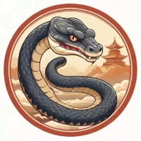 77年属蛇人未来十年运势预测:77年属蛇人未来十年运势预测图