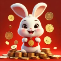 属兔今日打牌运势怎么样旺财