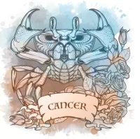 今日运势测算指南:三步精准解读每日运程