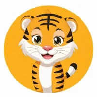 属虎男与什么生肖最配:属虎男与什么生肖最配对