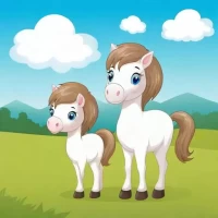 2025年属马人的运气怎么样:属马家庭关系调整