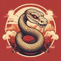 属蛇今年运势查询第一星座网:属蛇运势注意事项