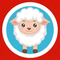 属羊的生肖年份及出生大全,属羊的出生年份表