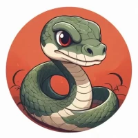 属蛇的和那个属相最合,属蛇的和哪个属相最合