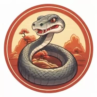 属蛇人2025年运势 全年:属蛇人2025年运势 全年运程